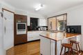 Property photo of 18 Kurrajong Road Greystanes NSW 2145