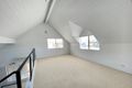 Property photo of 2 Fishermans Haven Tin Can Bay QLD 4580