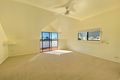 Property photo of 2 Fishermans Haven Tin Can Bay QLD 4580