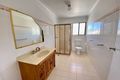 Property photo of 2 Fishermans Haven Tin Can Bay QLD 4580
