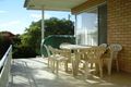Property photo of 17 Follett Street Torquay VIC 3228