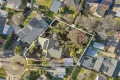 Property photo of 9 Paloona Place Duffy ACT 2611