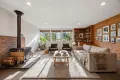 Property photo of 9 Paloona Place Duffy ACT 2611