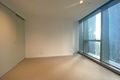 Property photo of 3507D/648 Lonsdale Street Melbourne VIC 3000