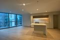 Property photo of 3507D/648 Lonsdale Street Melbourne VIC 3000