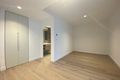Property photo of 3507D/648 Lonsdale Street Melbourne VIC 3000