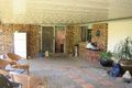 Property photo of 162 Bellmere Road Bellmere QLD 4510