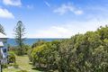 Property photo of 4/24 McIlwraith Street Moffat Beach QLD 4551