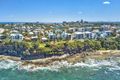 Property photo of 4/24 McIlwraith Street Moffat Beach QLD 4551