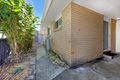 Property photo of 8 Nindoah Street Wurtulla QLD 4575