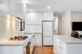Property photo of 11 Higgins Street Encounter Bay SA 5211