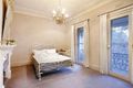 Property photo of 10 St Vincent Place North Albert Park VIC 3206
