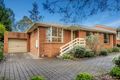 Property photo of 3/2 Fernside Avenue Briar Hill VIC 3088