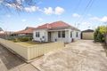 Property photo of 72 Collins Street Clearview SA 5085