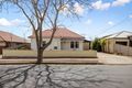 Property photo of 72 Collins Street Clearview SA 5085