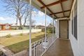 Property photo of 72 Collins Street Clearview SA 5085