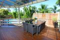 Property photo of 82 Glen Eagles Drive Robina QLD 4226