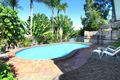 Property photo of 82 Glen Eagles Drive Robina QLD 4226