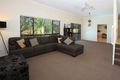 Property photo of 82 Glen Eagles Drive Robina QLD 4226