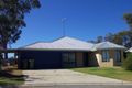 Property photo of 16 Cane Road Greenfields WA 6210
