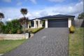 Property photo of 14 Charnley Street Kearneys Spring QLD 4350