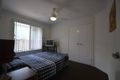 Property photo of 14 Charnley Street Kearneys Spring QLD 4350