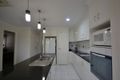 Property photo of 14 Charnley Street Kearneys Spring QLD 4350