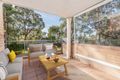 Property photo of 2/12-14 Clubb Crescent Miranda NSW 2228