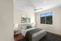 Property photo of 11 James Street Moss Vale NSW 2577