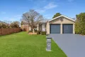 Property photo of 11 James Street Moss Vale NSW 2577