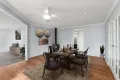 Property photo of 11 James Street Moss Vale NSW 2577