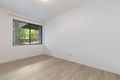 Property photo of 18/1292 Pacific Highway Turramurra NSW 2074