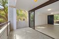 Property photo of 18/1292 Pacific Highway Turramurra NSW 2074