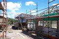 Property photo of 11 Croudace Road Elermore Vale NSW 2287