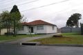 Property photo of 8 Ruth Street St Albans VIC 3021