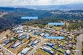 Property photo of 13 Casuarina Drive Summerhill TAS 7250