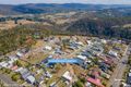 Property photo of 13 Casuarina Drive Summerhill TAS 7250