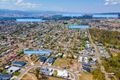 Property photo of 13 Casuarina Drive Summerhill TAS 7250