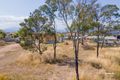 Property photo of 13 Casuarina Drive Summerhill TAS 7250