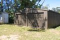 Property photo of 21 Lake Drive Swanhaven NSW 2540