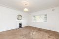 Property photo of 7/41 Livingstone Road Petersham NSW 2049