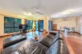 Property photo of 10/9-11 Dinah Court Stuart Park NT 0820