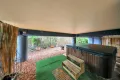 Property photo of 10/9-11 Dinah Court Stuart Park NT 0820