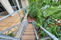 Property photo of 10/9-11 Dinah Court Stuart Park NT 0820