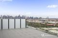 Property photo of 1901/8 Joseph Road Footscray VIC 3011