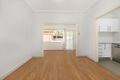 Property photo of 54 Selems Parade Revesby NSW 2212