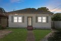 Property photo of 54 Selems Parade Revesby NSW 2212
