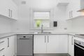 Property photo of 54 Selems Parade Revesby NSW 2212