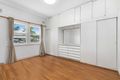Property photo of 54 Selems Parade Revesby NSW 2212