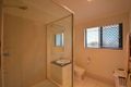 Property photo of 14 Charnley Street Kearneys Spring QLD 4350